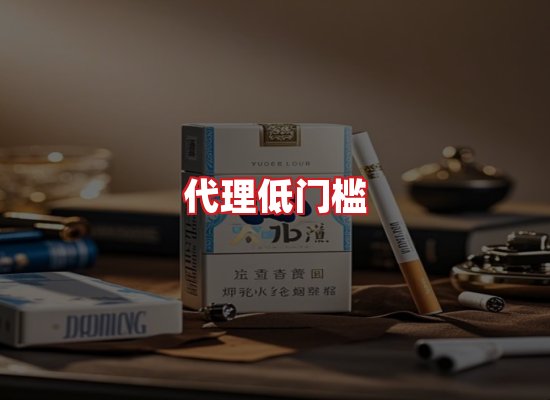 专业团队